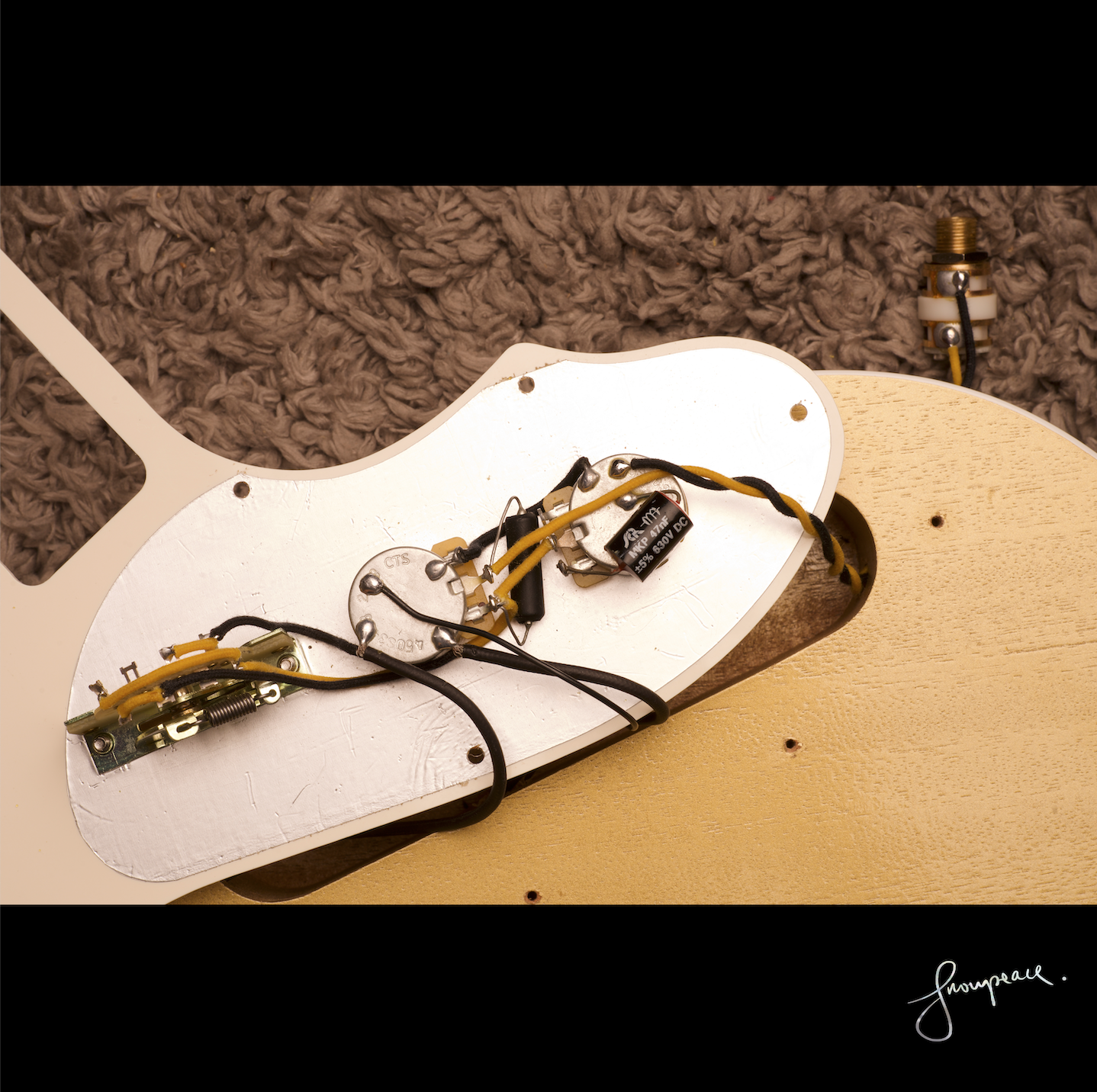 Guitar Electronic rewiring by Snowpeace.png