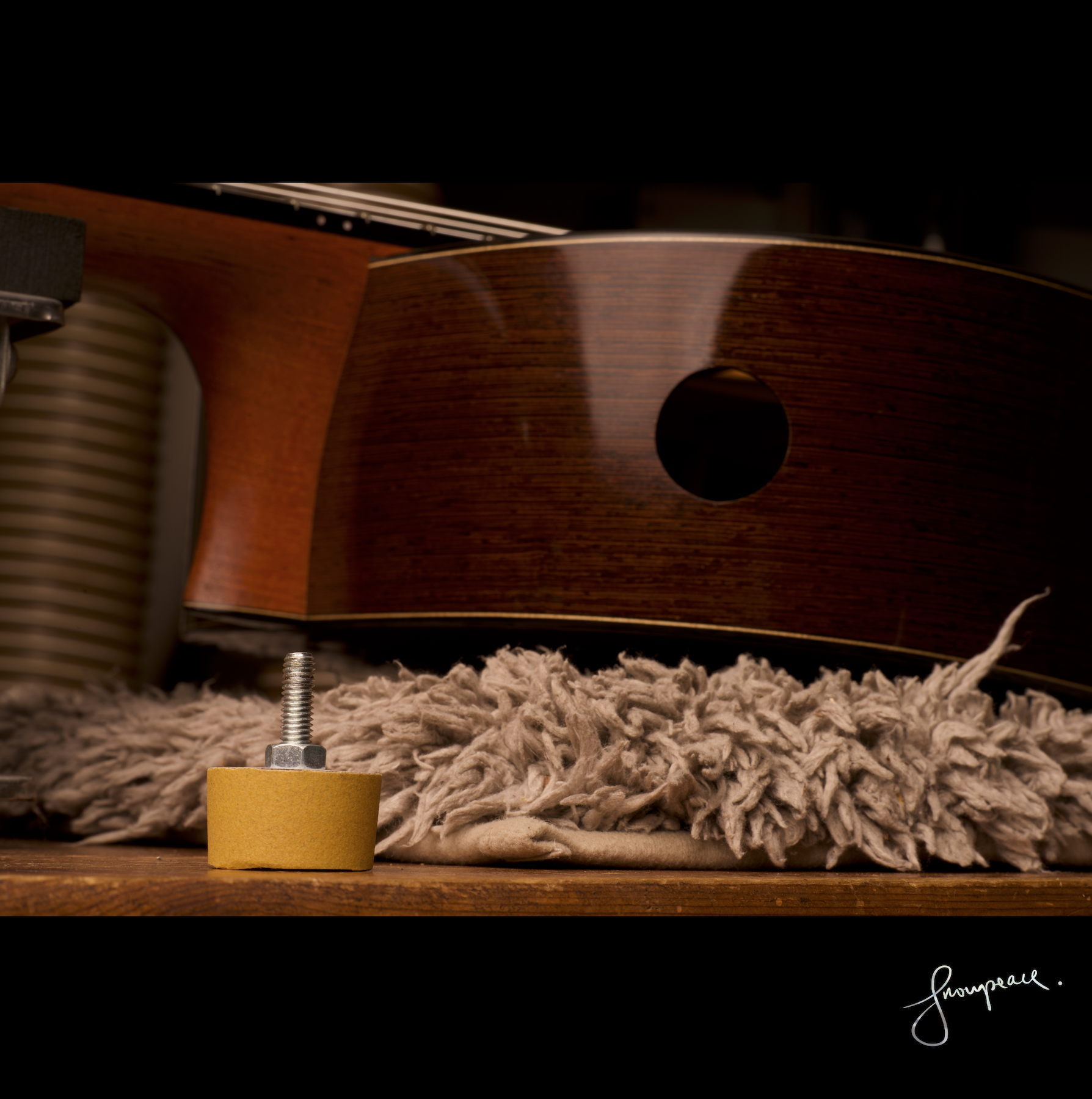 Guitar Repair for Tin Wan.png