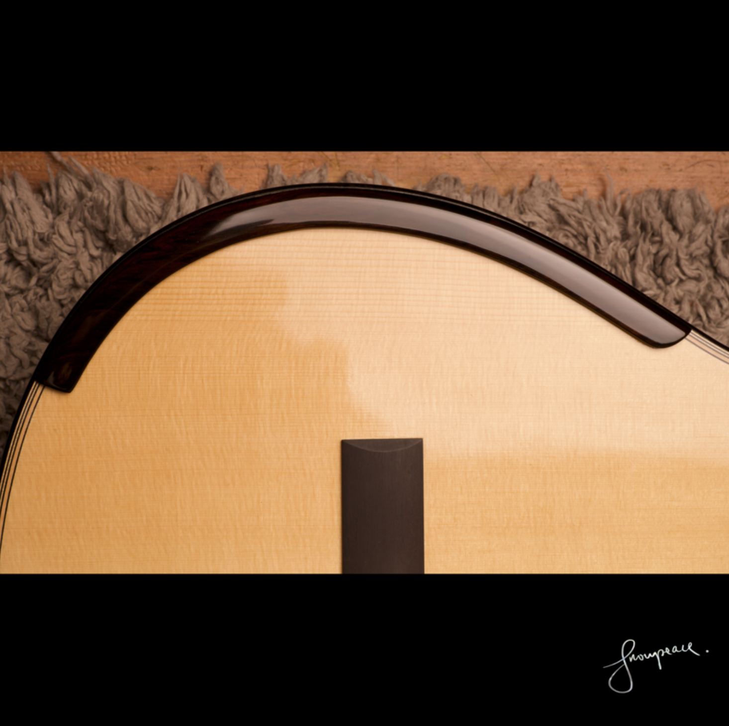 Guitar Repair for Siu Sai Wan.png
