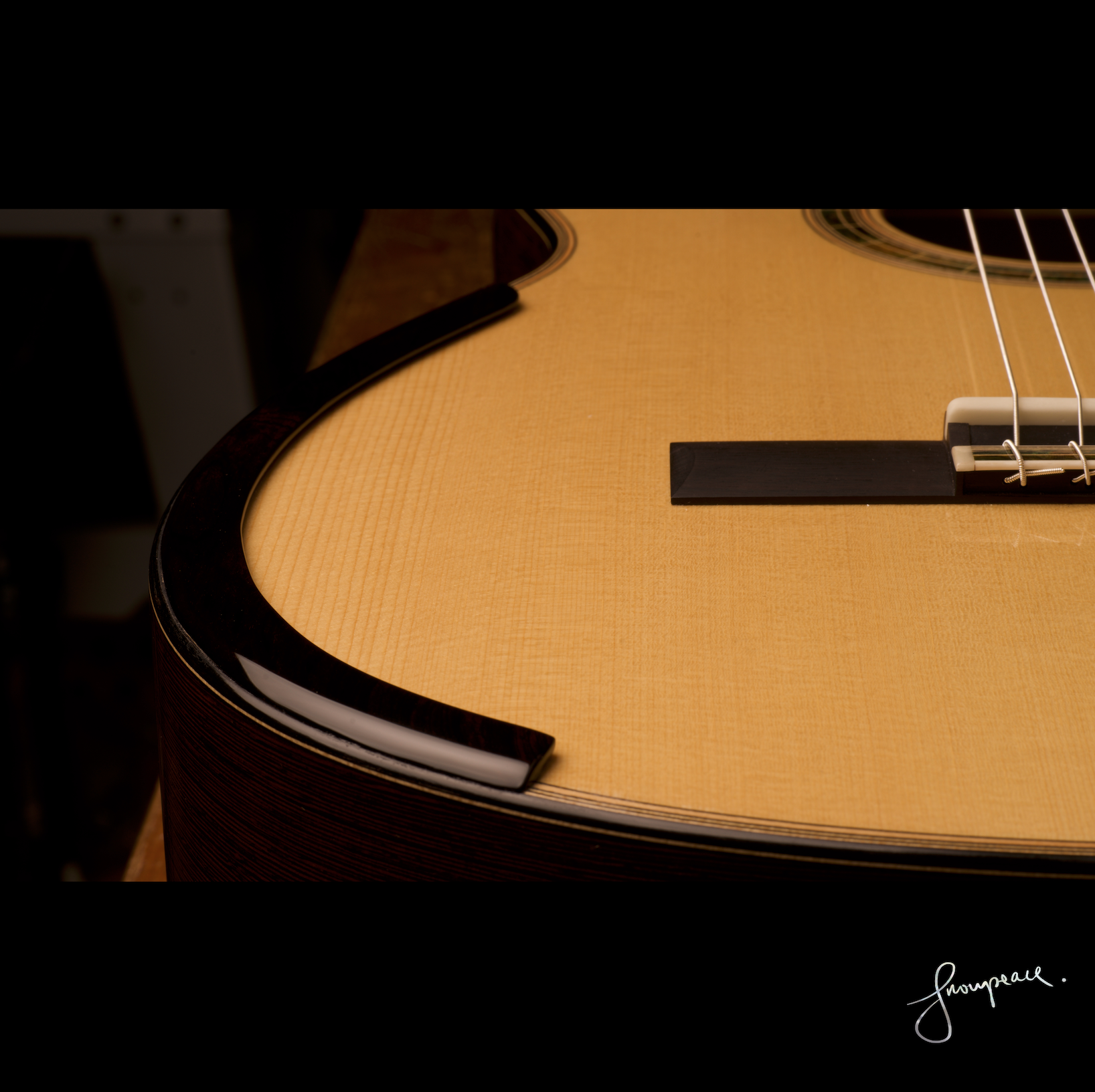 Guitar Repair for Ap Lei Chau.png