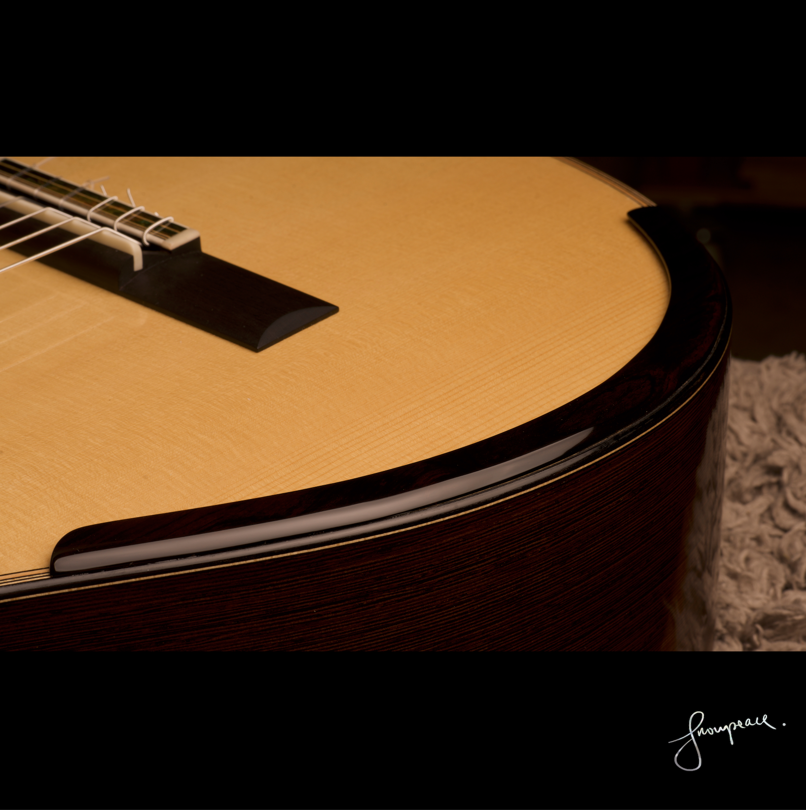 Guitar Repair for Aberdeen.png