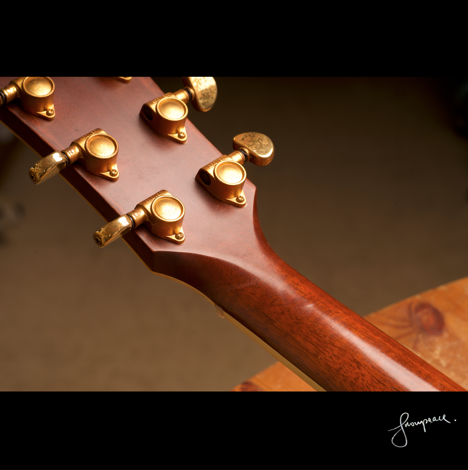 Guitar Repair for Admiralty.png