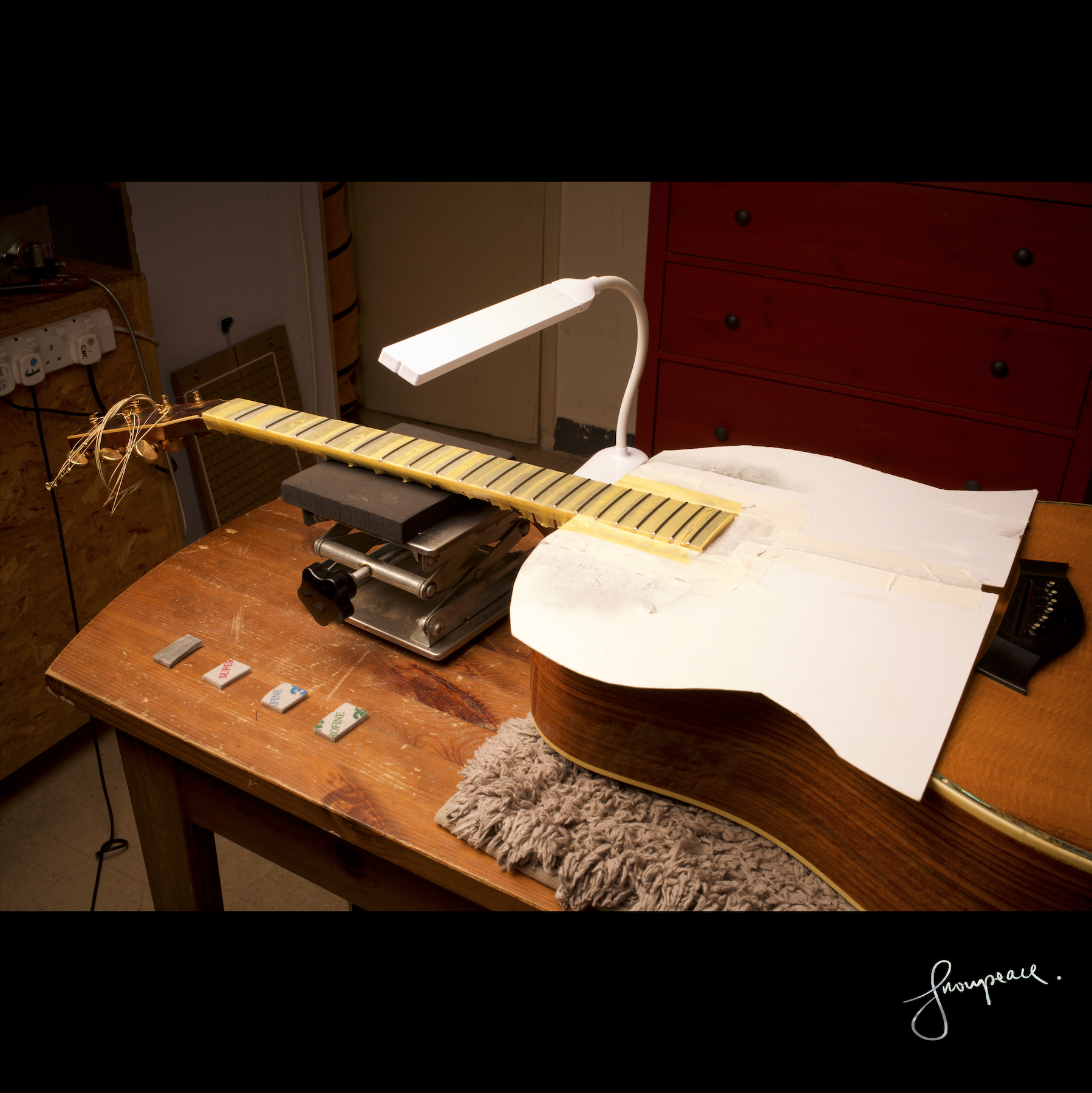 Fret Maintenance Work.png