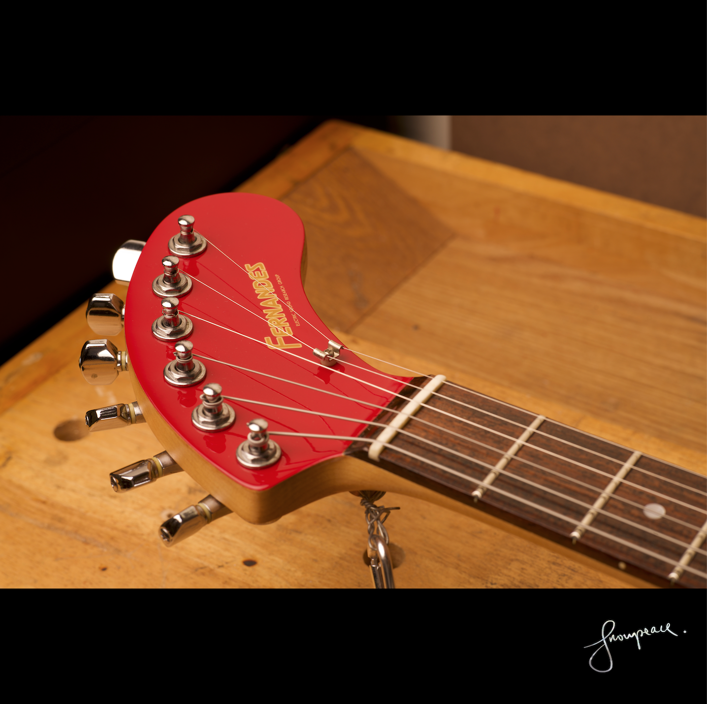 fernades guitar.png