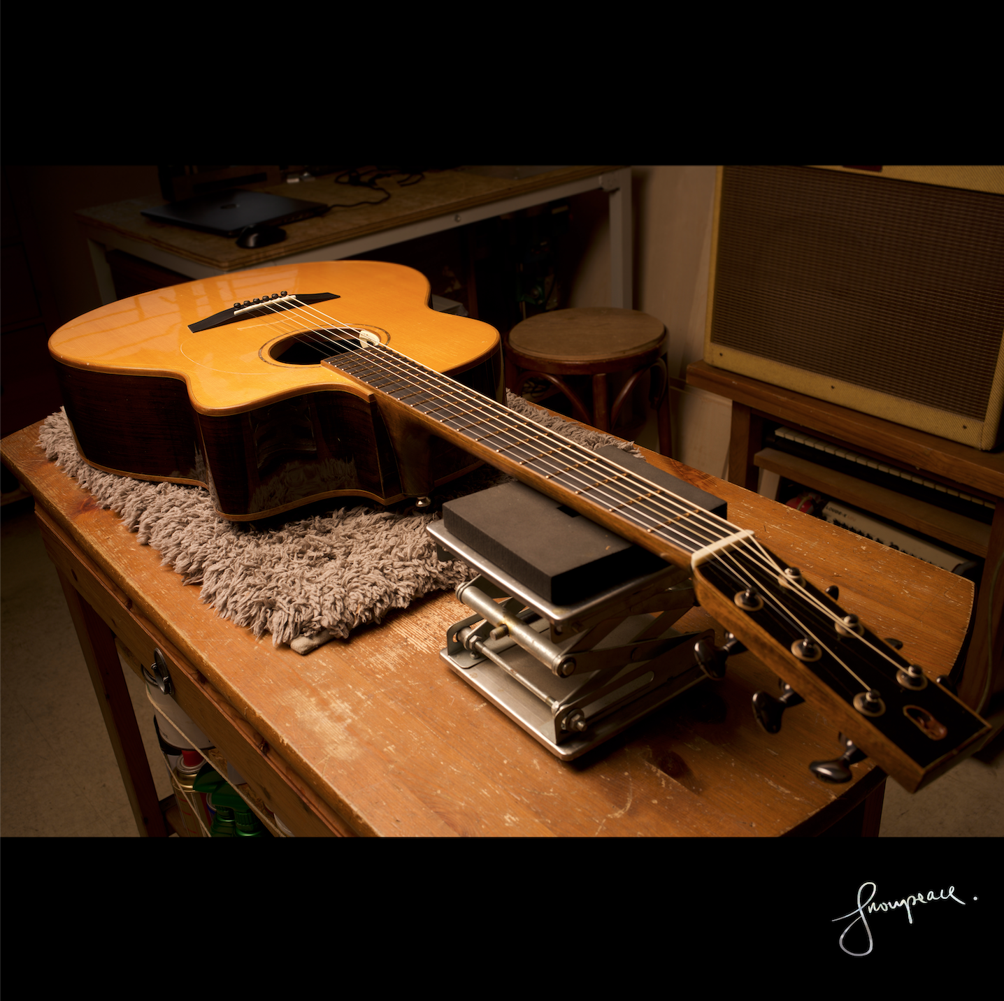 Lee Acoustic Guitar Repaired by Snowpeace.png