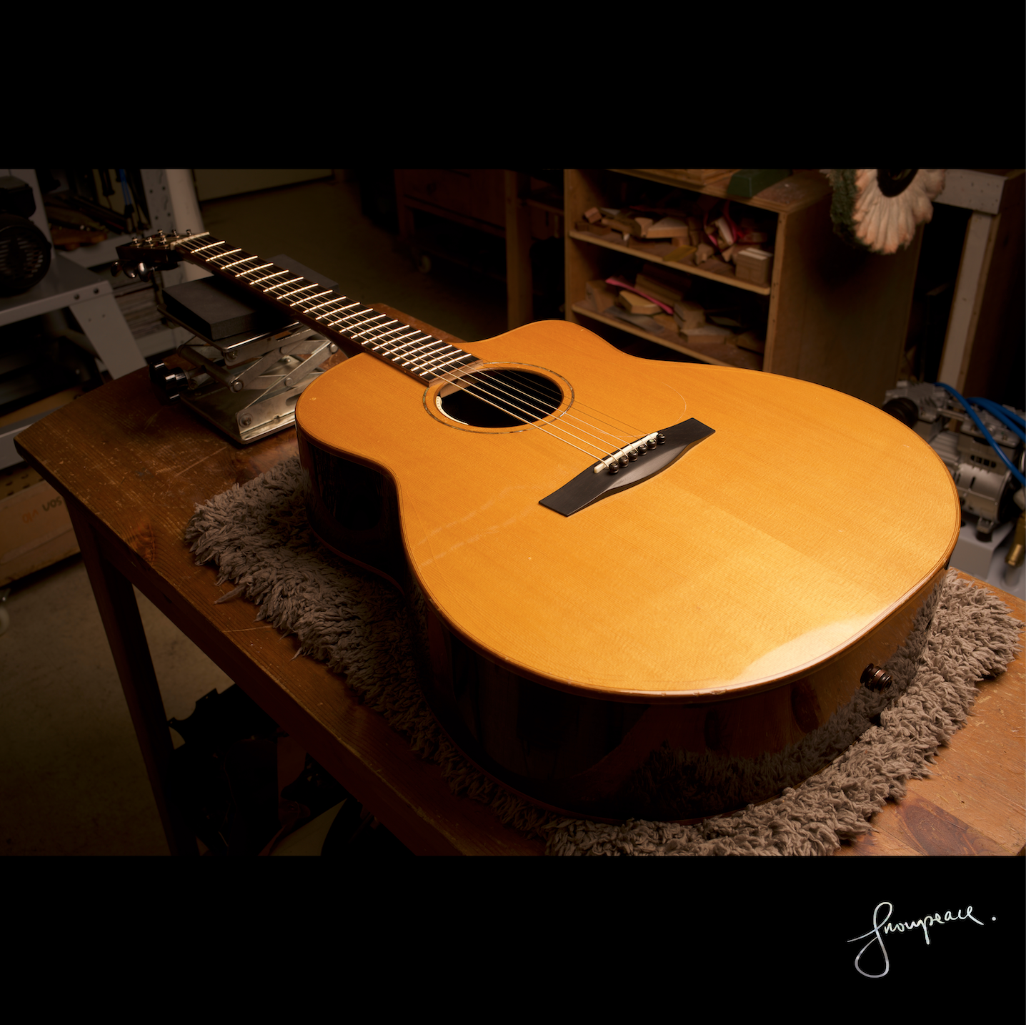 Fretwork by Snowpeace Guitars.png
