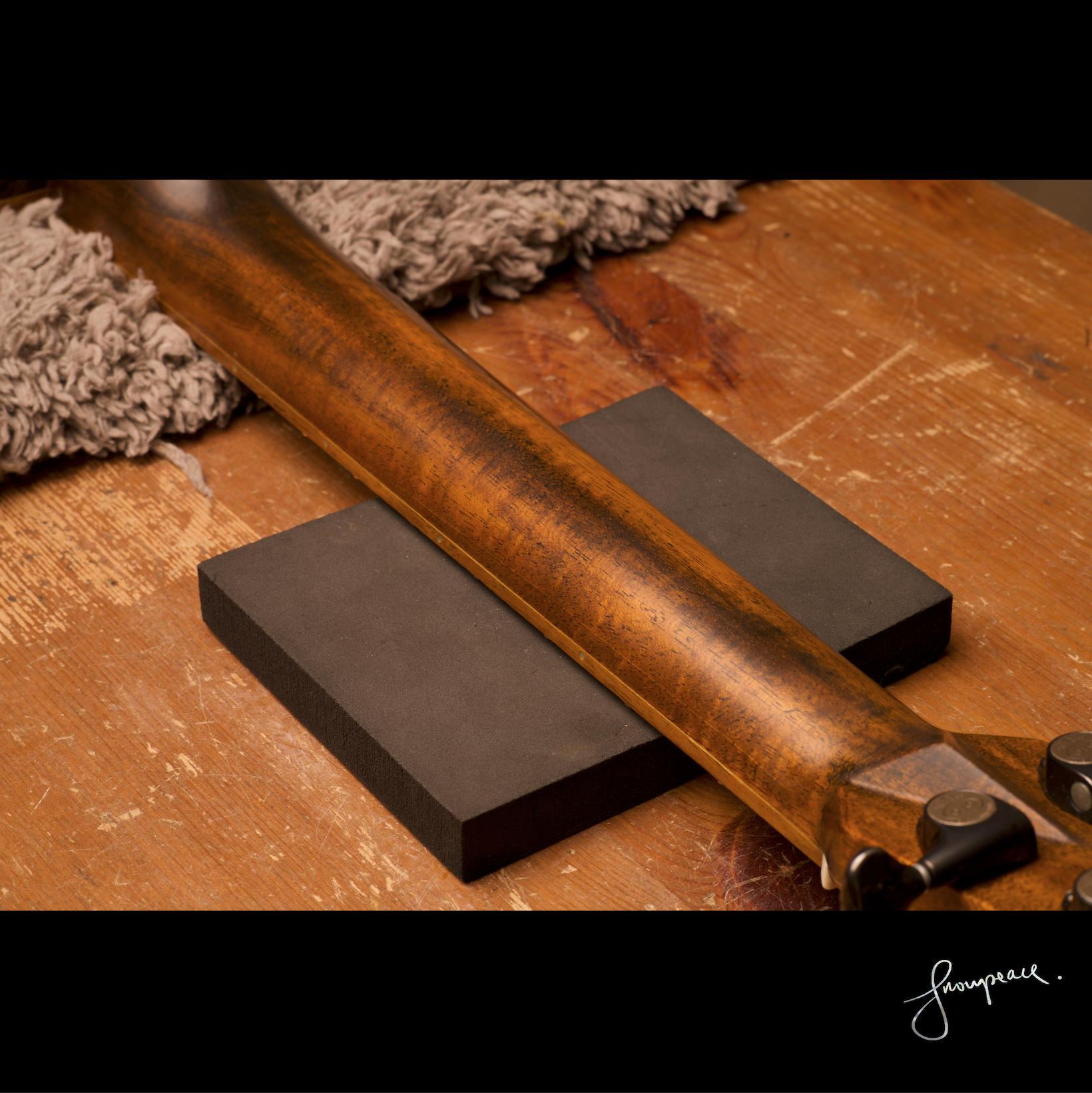Lee Guitars Neck.png