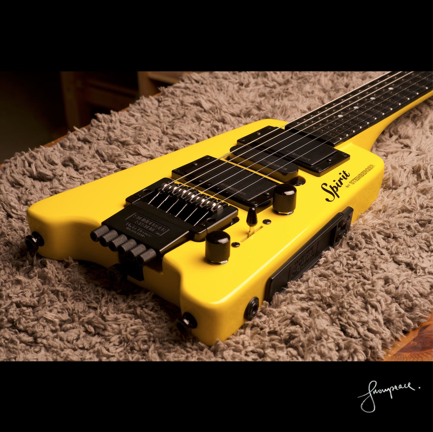 a Steinberger Guitar.png