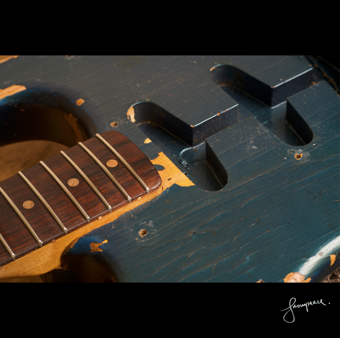 Naturally Relic 1963 Fender Strat.png