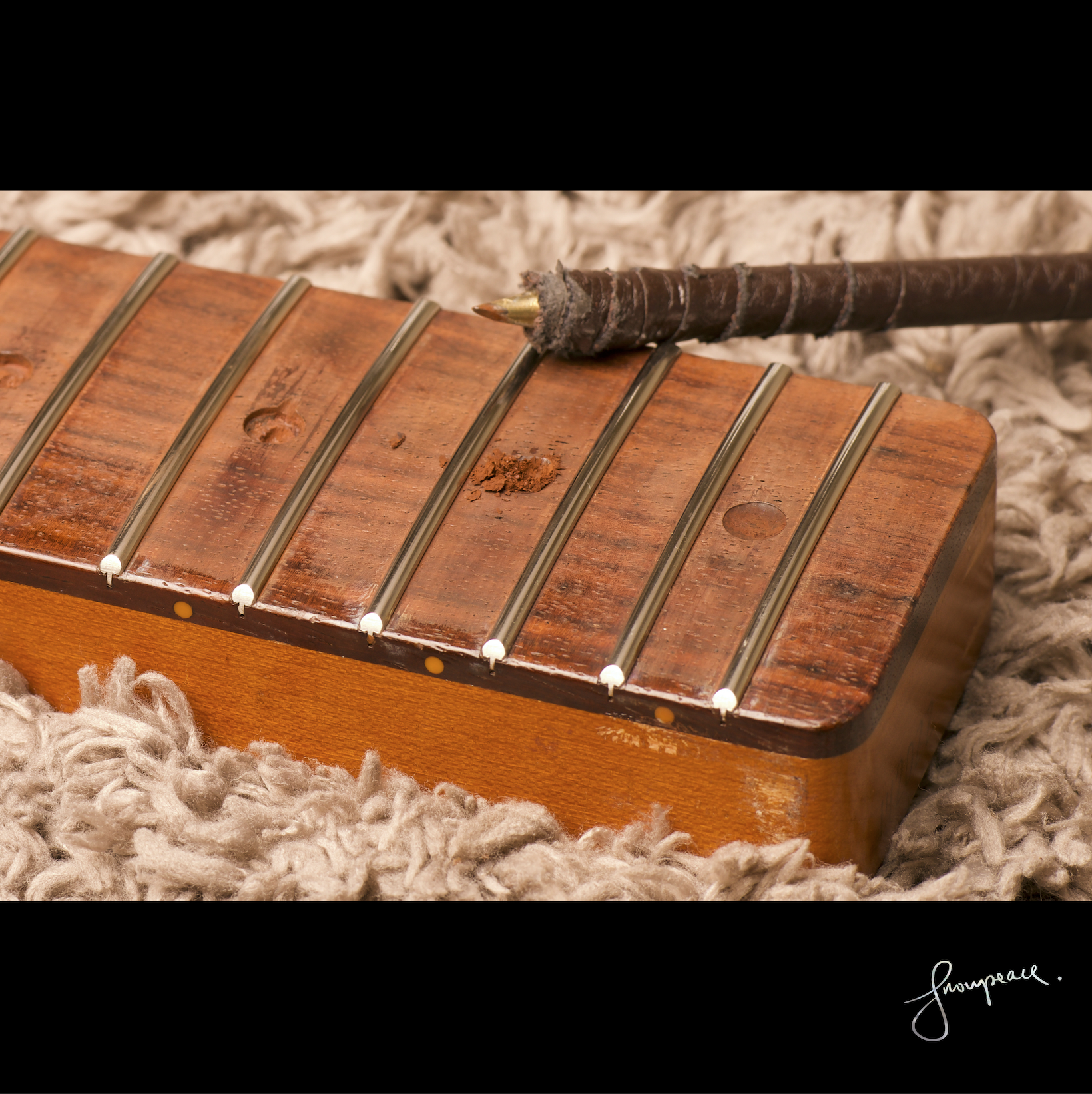 Fretboard Repair.png