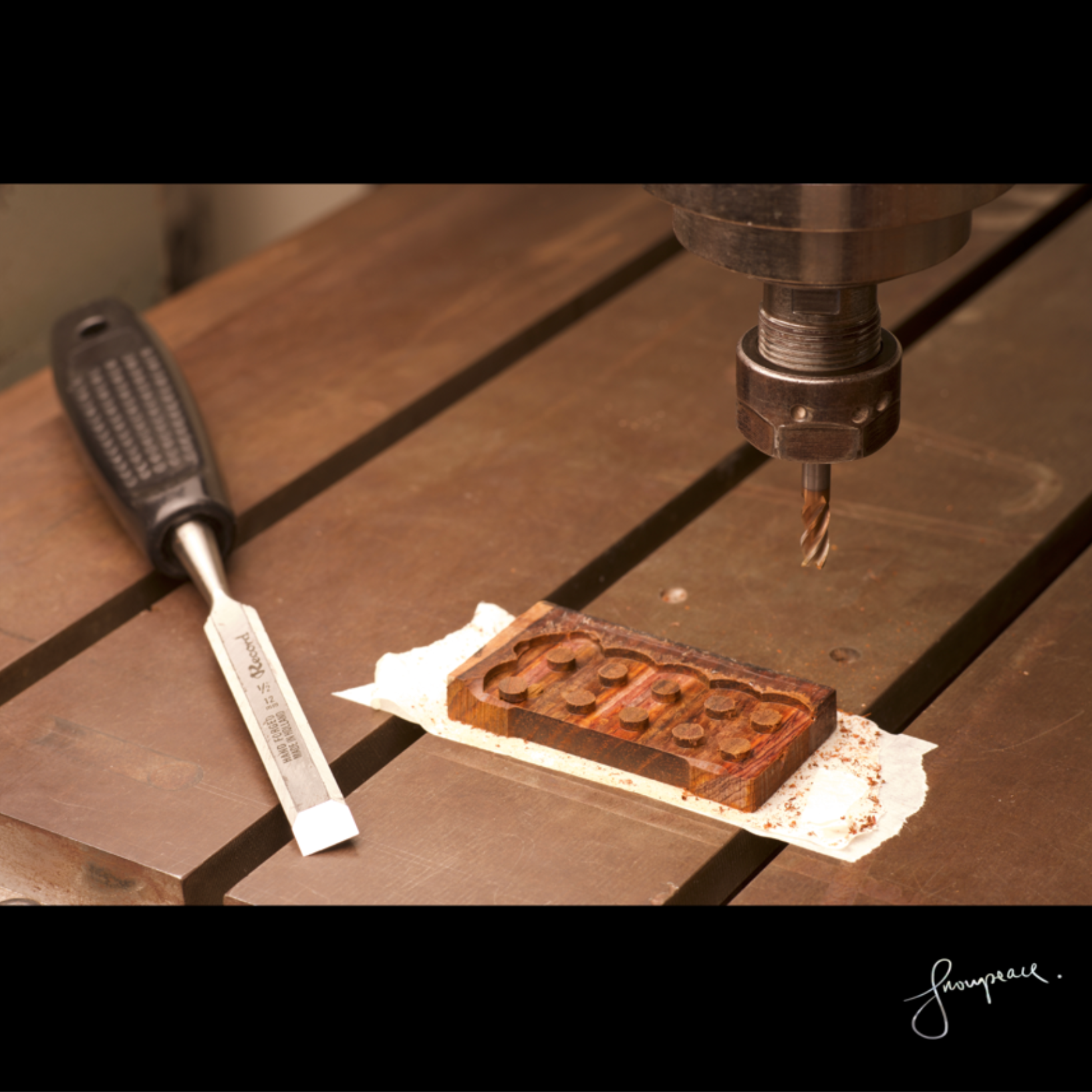CNC Guitar.png