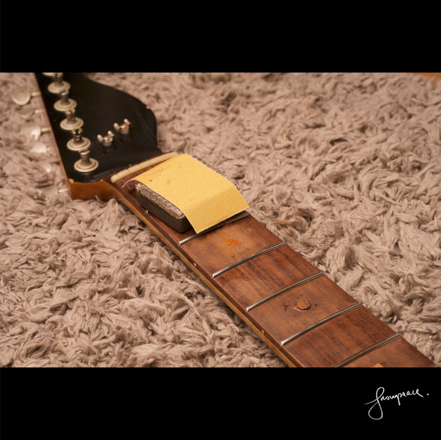 Guitar Setup.png
