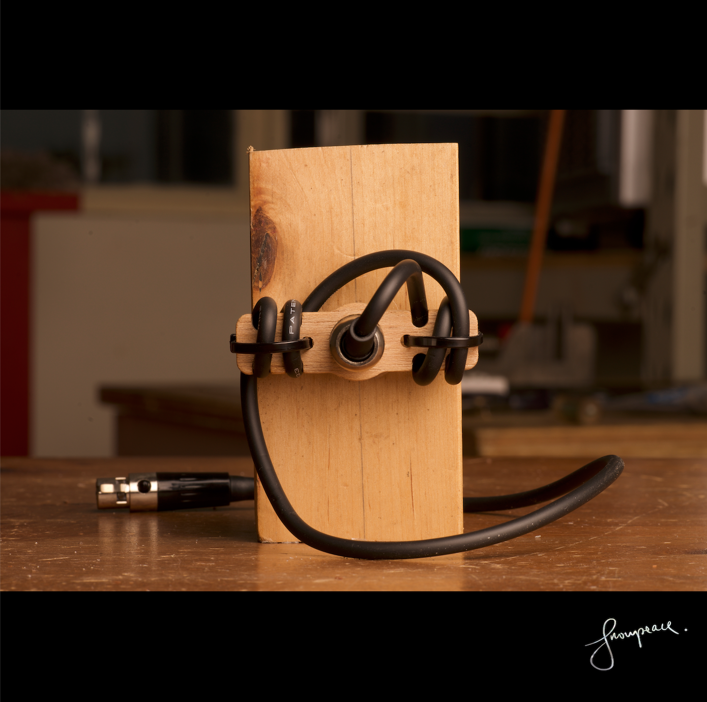 Guitar Parts Invention.png