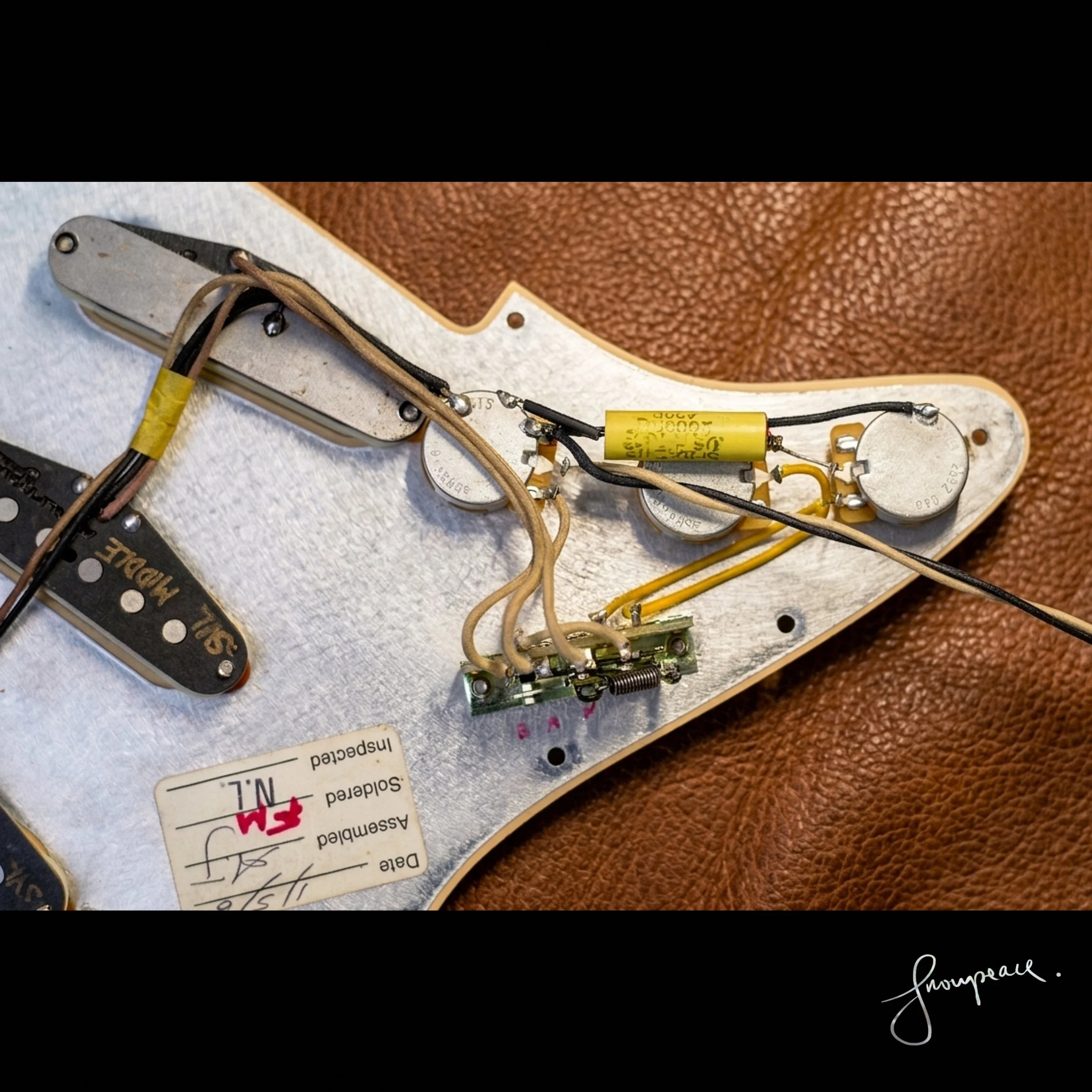 Complete Rewiring Fender.jpg