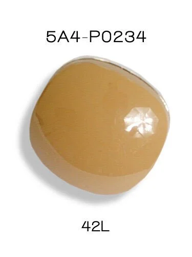 5A4-P0234-42L.jpg