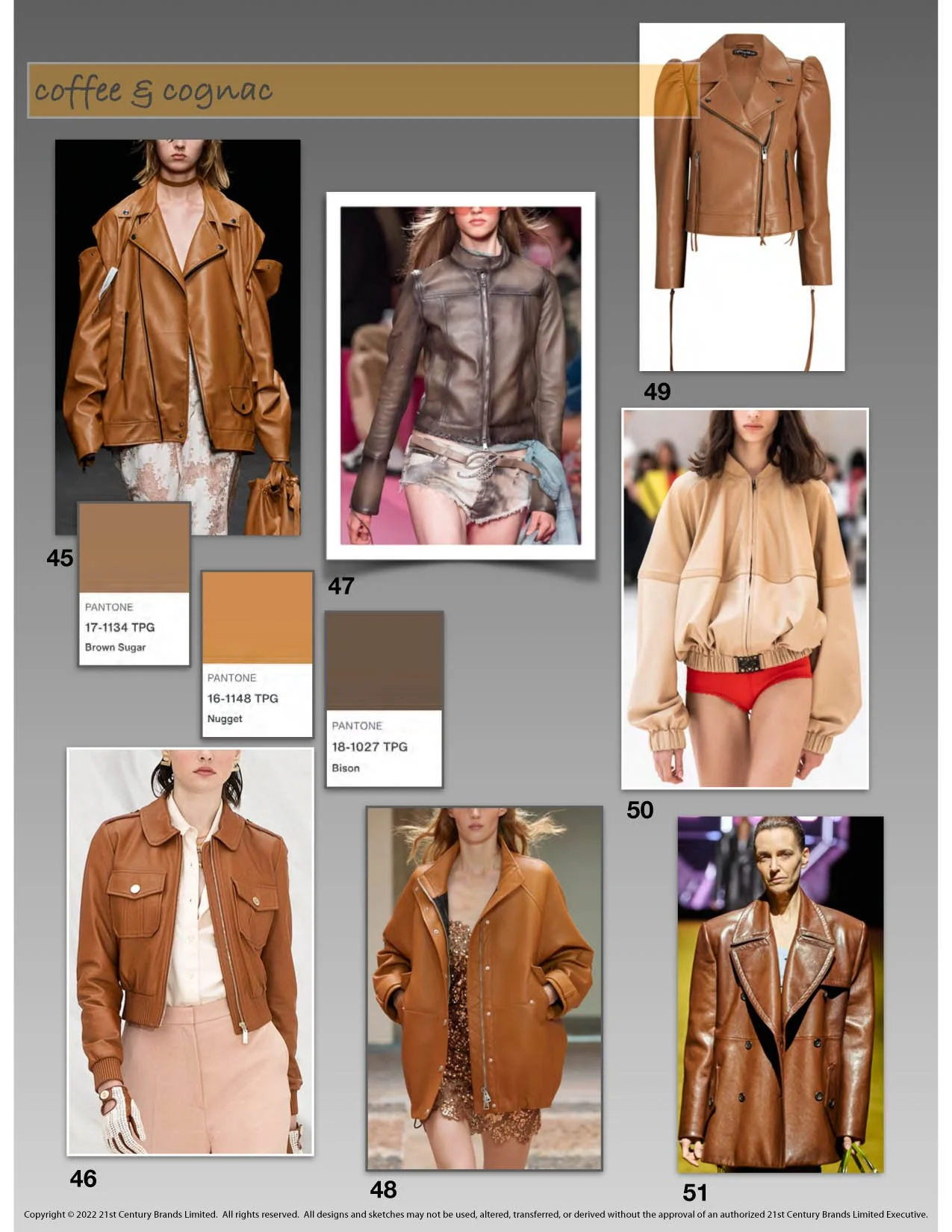SS 23 OUTERWEAR VISION_-18.jpg