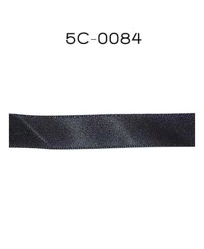 5C-0084.jpg