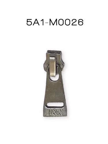 5A1-M0026.jpg