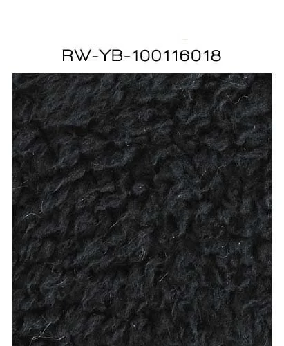 RW-YB-100116018.jpg