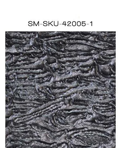 SM-SKU-42005-1.jpg