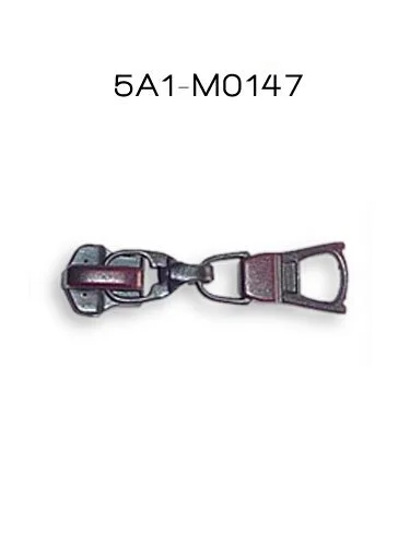 5A1-M0147.jpg