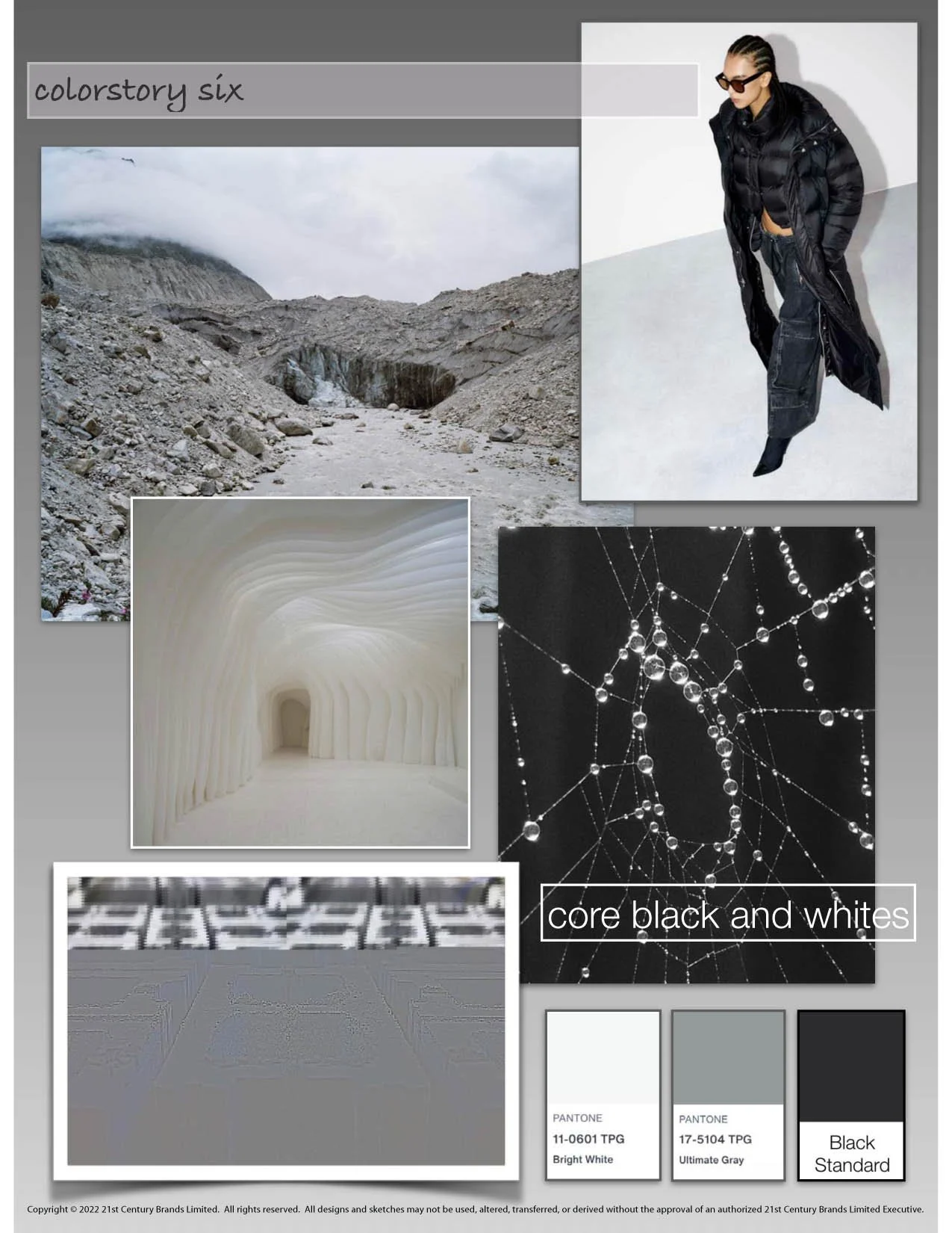 AW 23-24 OUTERWEAR VISION_-8.jpg