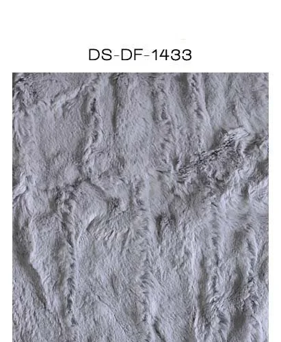 DS-DF-1433.jpg
