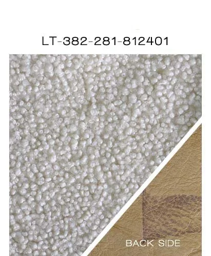 LT-382-281-812401.jpg