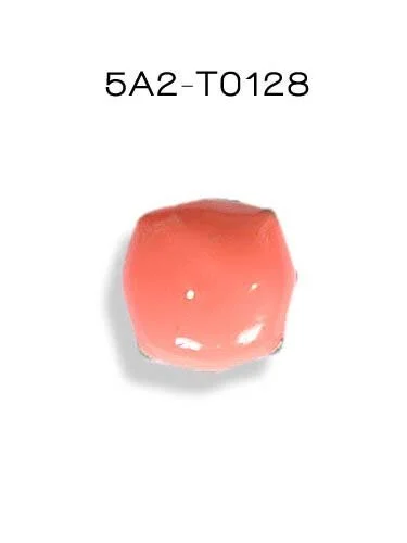 5A2-T0128.jpg