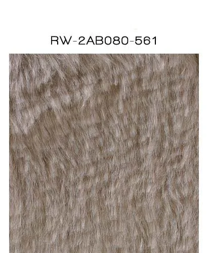 RW-2AB080-561.jpg