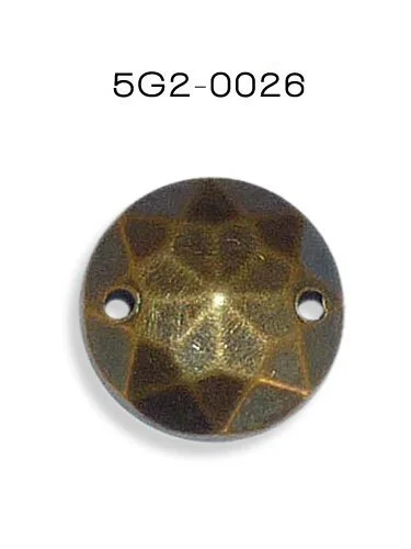 5G2-0026.jpg