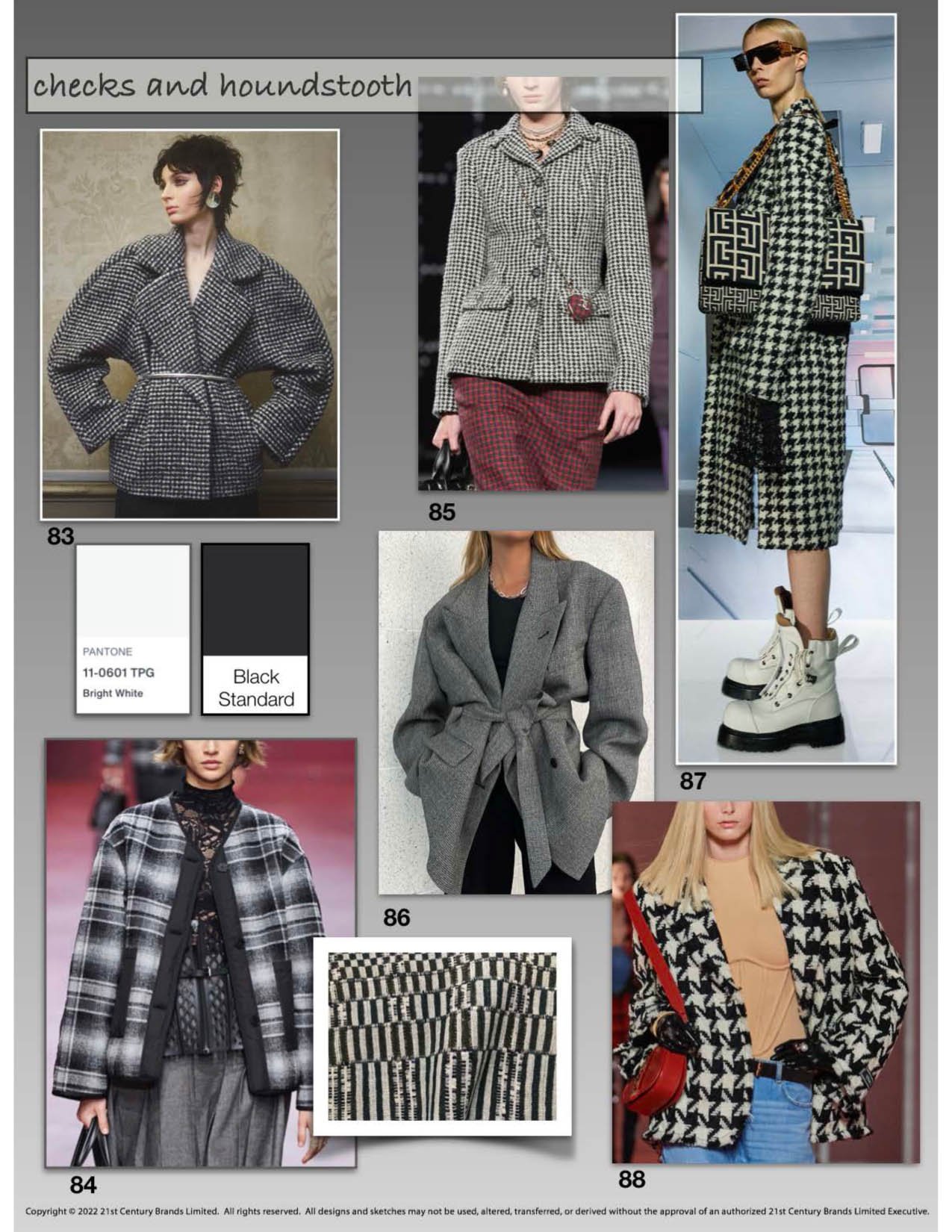 AW 23-24 OUTERWEAR VISION_-26.jpg