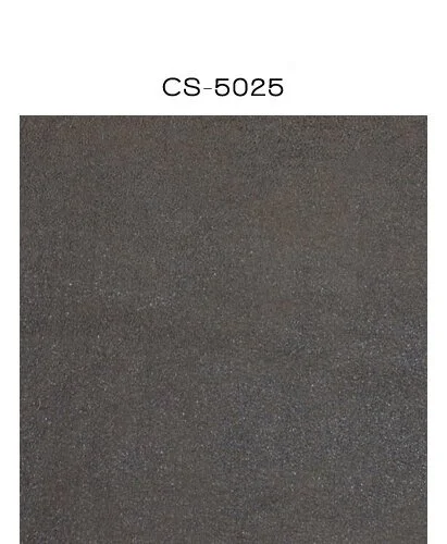 CS-5025.jpg