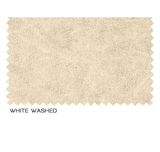 Acid-Wash-pu.jpg