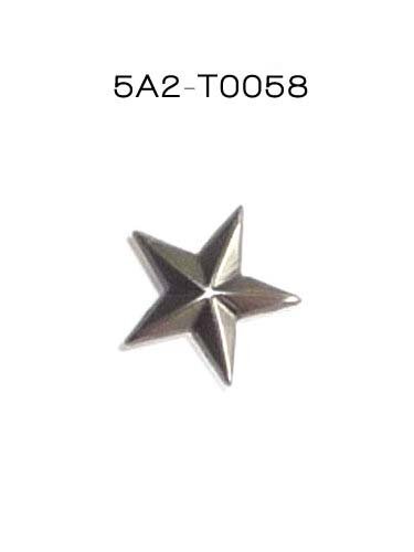 5A2-T0058.jpg