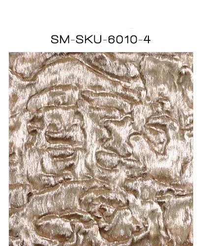 SM-SKU-6010-4.jpg