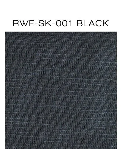 RWF-SK-001-Black.jpg