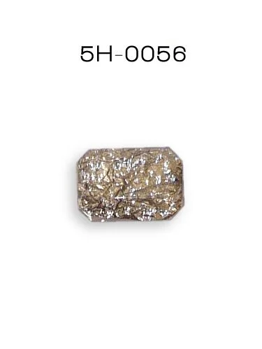 5H-0056.jpg