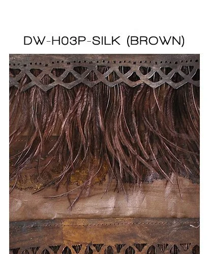 DW-H03P-Silk--Brown-.jpg