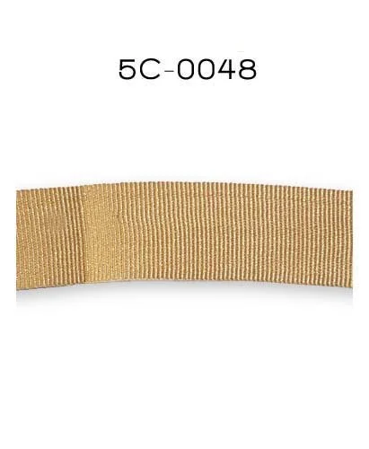 5C-0048.jpg