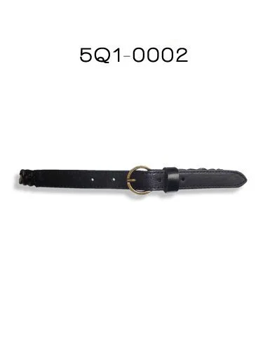 5Q1-0002 (1).jpg