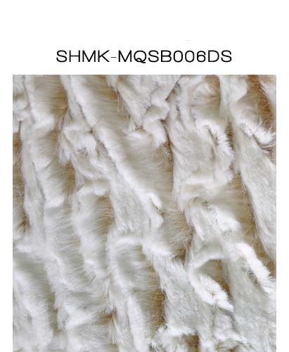 SHMK-MQSB006DS.jpg