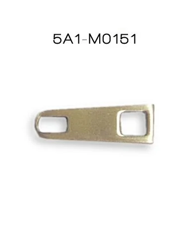 5A1-M0151.jpg