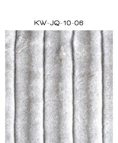 KW-JQ-10-06.jpg