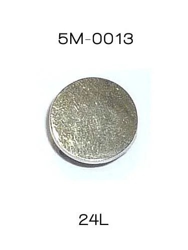 5M-0013.jpg