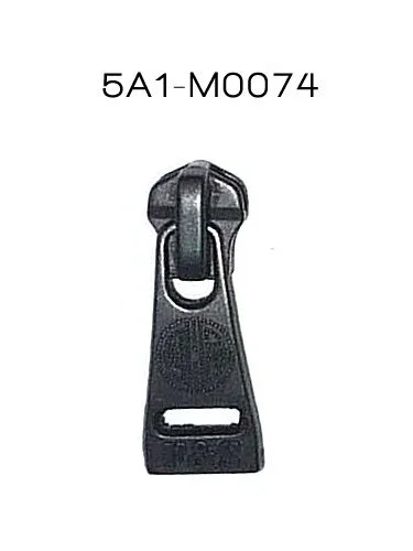 5A1-M0074.jpg