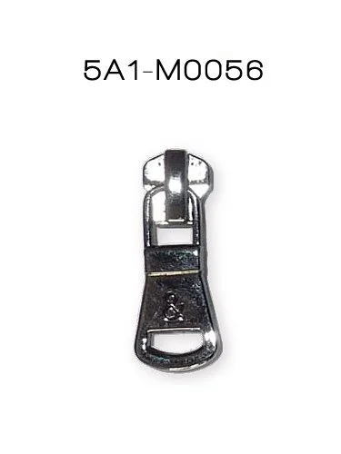 5A1-M0056.jpg