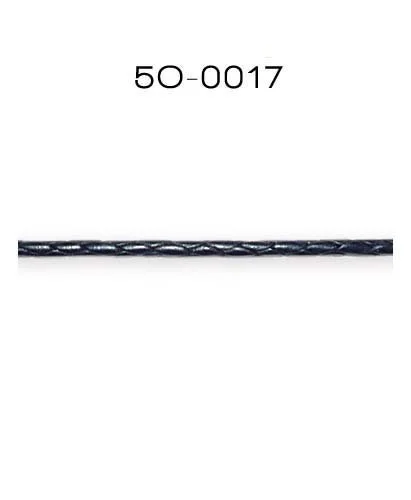 5O-0017.jpg