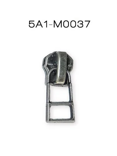 5A1-M0037.jpg