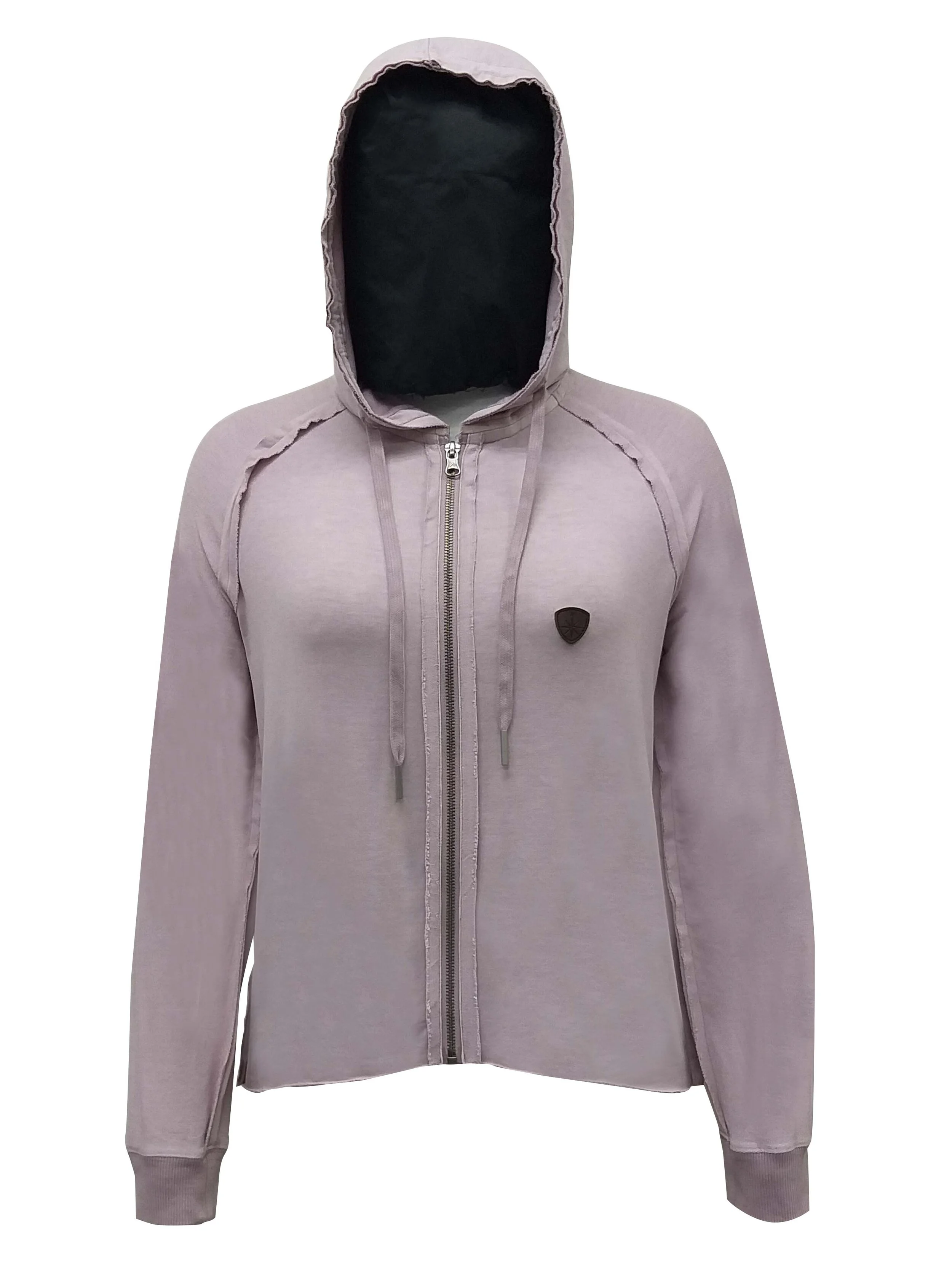 NLJ50735 Violet Ice Front.JPG